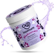 Best Electrolyte Drinks for Breastfeeding Moms: Amazon-Friendly Options