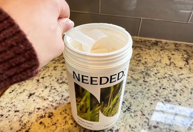 Do You Need Protein Powder After Birth? How to Choose a Safe One