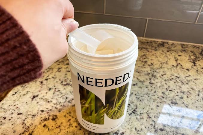 Do You Need Protein Powder After Birth? How to Choose a Safe One