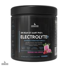 Supplements, Hydration, and Nutrition Support — The Complete Guide