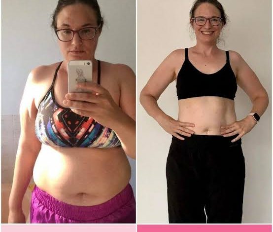 When Can You Start Dieting After Giving Birth?