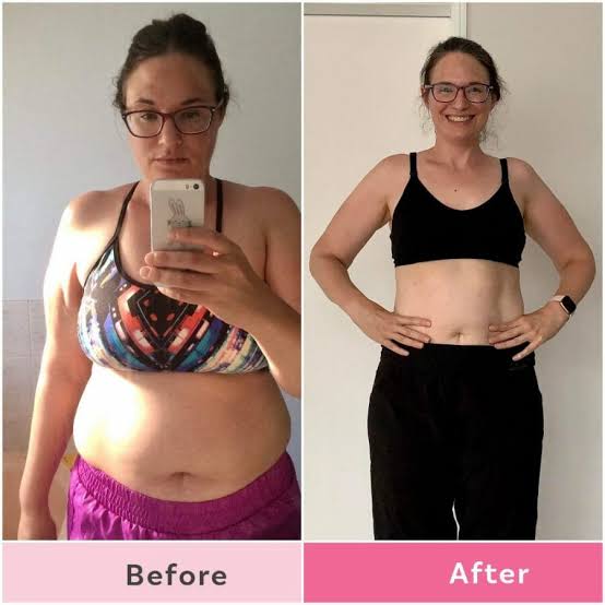 When Can You Start Dieting After Giving Birth?
