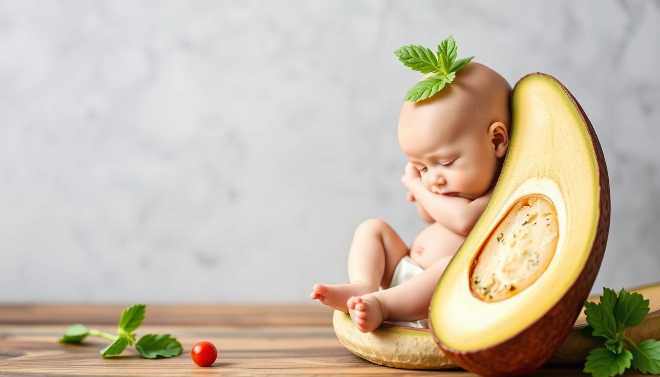 Best Foods to Eat After Birth for Healing and Energy Best Foods to Eat After Birth for Healing and Energy