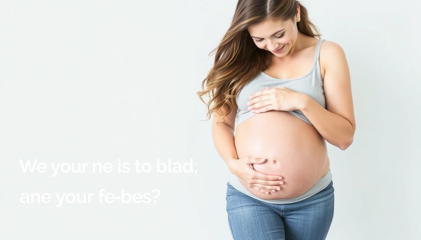 Postpartum Calorie Needs: How Much to Eat While Recovering