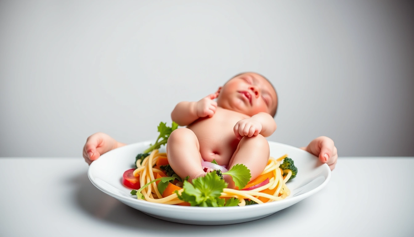 When Can You Start Dieting After Giving Birth? When Can You Start Dieting After Giving Birth?